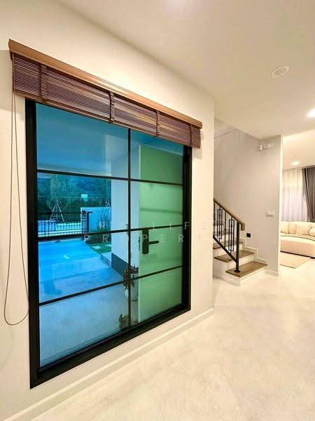 11S0168 This house for sale 16,900,000 baht 4 bedroom 4 bathroom at kohkaew have fully furnished, ภูเก็ต, เกาะแก้ว, เมืองภูเก็ต, ภูเก็ต, 200 ตร.ม., บ้านเดี่ยว ขาย, โดย PK LIFE Property, 500552208 - DDproperty.com