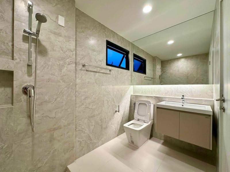 11S0168 This house for sale 16,900,000 baht 4 bedroom 4 bathroom at kohkaew have fully furnished, ภูเก็ต, เกาะแก้ว, เมืองภูเก็ต, ภูเก็ต, 200 ตร.ม., บ้านเดี่ยว ขาย, โดย PK LIFE Property, 500552208 - DDproperty.com