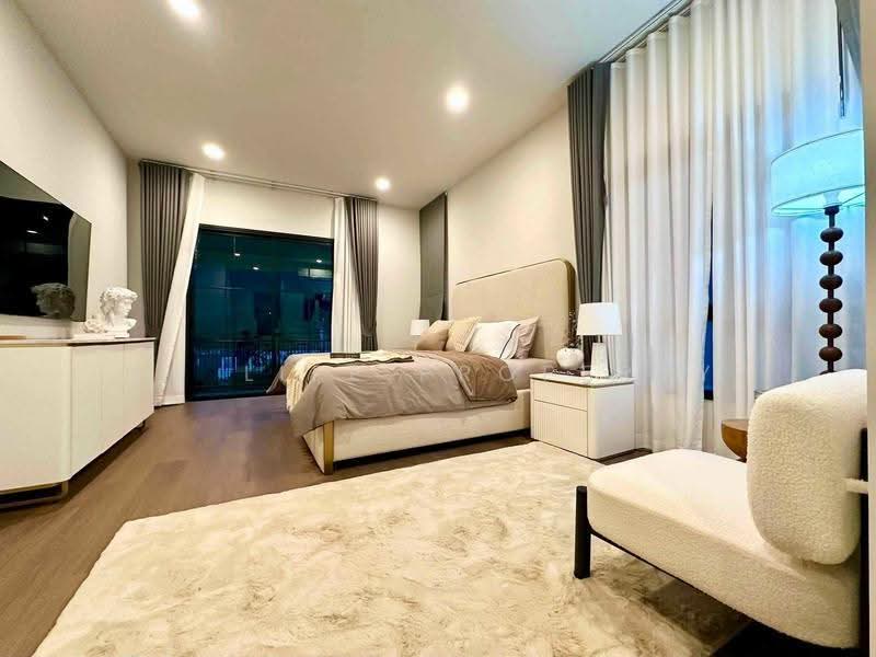 11S0168 This house for sale 16,900,000 baht 4 bedroom 4 bathroom at kohkaew have fully furnished, ภูเก็ต, เกาะแก้ว, เมืองภูเก็ต, ภูเก็ต, 200 ตร.ม., บ้านเดี่ยว ขาย, โดย PK LIFE Property, 500552208 - DDproperty.com