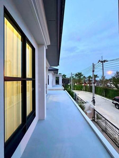 11S0168 This house for sale 16,900,000 baht 4 bedroom 4 bathroom at kohkaew have fully furnished, ภูเก็ต, เกาะแก้ว, เมืองภูเก็ต, ภูเก็ต, 200 ตร.ม., บ้านเดี่ยว ขาย, โดย PK LIFE Property, 500552208 - DDproperty.com