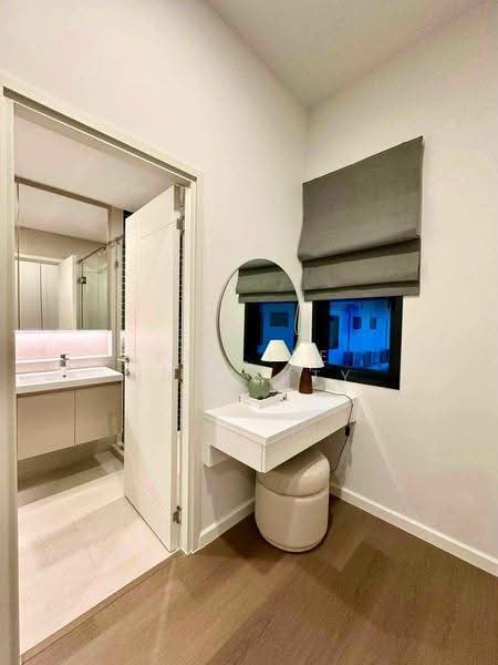 11S0168 This house for sale 16,900,000 baht 4 bedroom 4 bathroom at kohkaew have fully furnished, ภูเก็ต, เกาะแก้ว, เมืองภูเก็ต, ภูเก็ต, 200 ตร.ม., บ้านเดี่ยว ขาย, โดย PK LIFE Property, 500552208 - DDproperty.com
