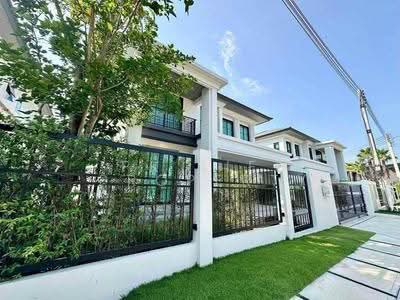 ขาย - 11S0168 This house for sale 16,900,000 baht 4 bedroom 4 bathroom at kohkaew have fully furnished, ภูเก็ต
