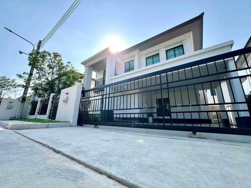 11S0168 This house for sale 16,900,000 baht 4 bedroom 4 bathroom at kohkaew have fully furnished, ภูเก็ต, เกาะแก้ว, เมืองภูเก็ต, ภูเก็ต, 200 ตร.ม., บ้านเดี่ยว ขาย, โดย PK LIFE Property, 500552208 - DDproperty.com