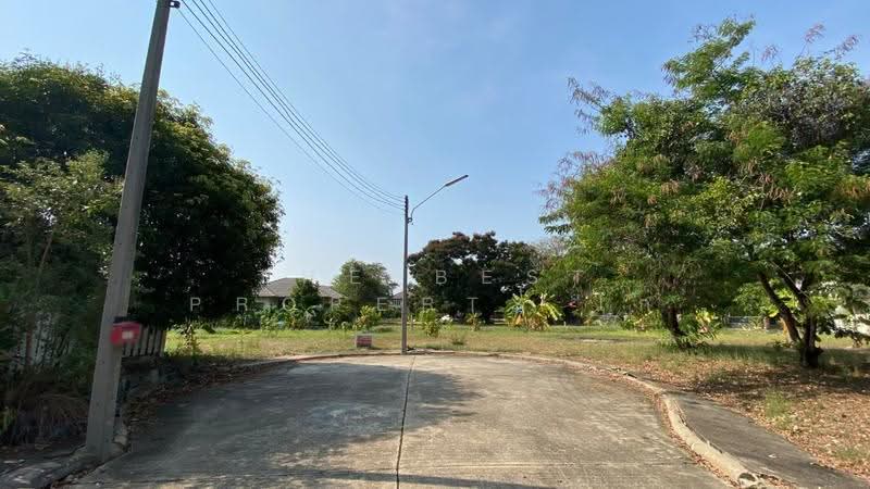 เดอะลากูน 3, Pathum Thani, Thai Ko, Sam Khok, Pathum Thani, , 548 sqm, Land For Sale, by The Best Property ไก่, 500552216 - DDproperty.com