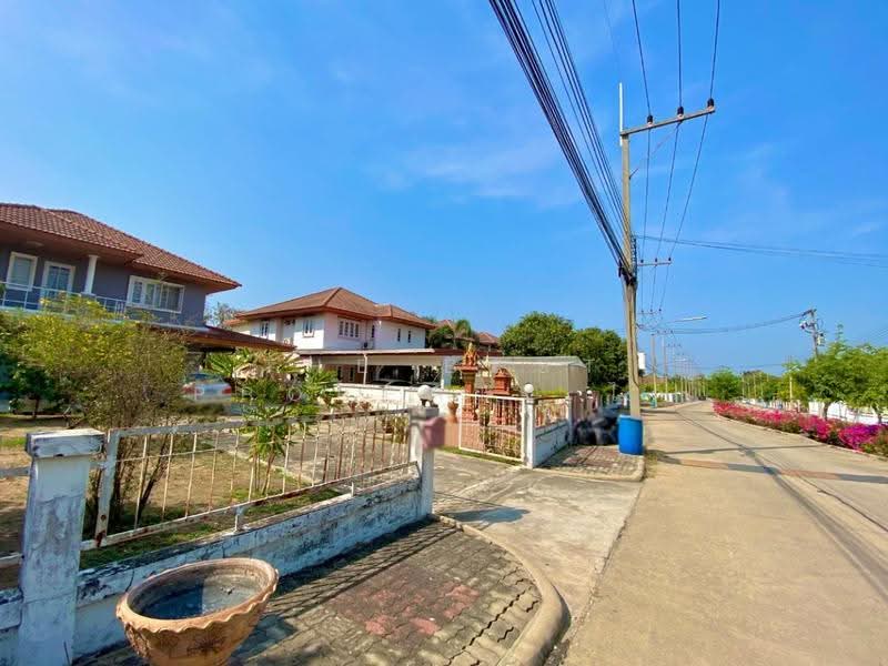 เดอะลากูน 3, Pathum Thani, Thai Ko, Sam Khok, Pathum Thani, , 548 sqm, Land For Sale, by The Best Property ไก่, 500552216 - DDproperty.com