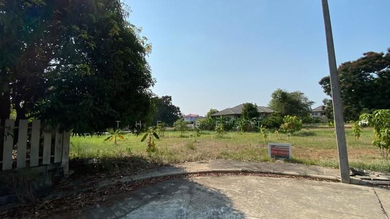 เดอะลากูน 3, Pathum Thani, Thai Ko, Sam Khok, Pathum Thani, , 548 sqm, Land For Sale, by The Best Property ไก่, 500552216 - DDproperty.com