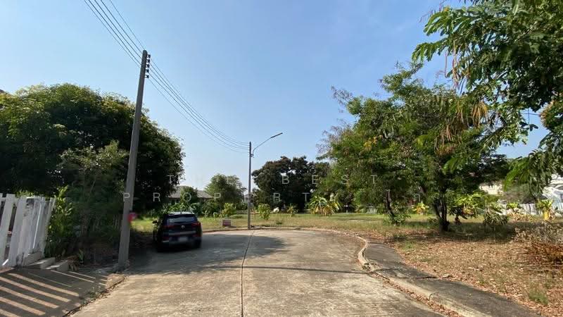 เดอะลากูน 3, ปทุมธานี, ท้ายเกาะ, สามโคก, ปทุมธานี, 548 ตร.ม., ที่ดิน ขาย, โดย The Best Property ไก่, 500552216 - DDproperty.com