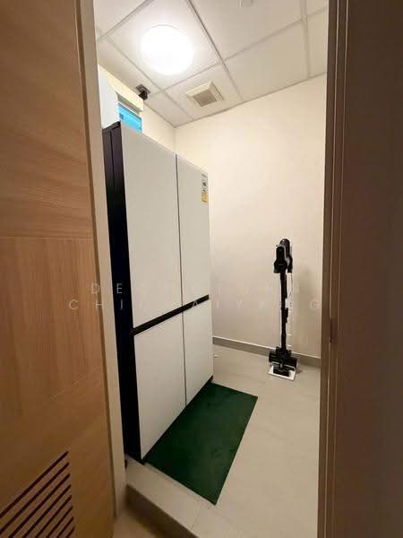Sindhorn Residence, Bangkok, 54 Soi Ton Son, Lumphini, Pathum Wan, Bangkok, 2 Bedrooms, 117 sqm, Condo For Rent, by Dechatorn Chichaiyang, 500552219 - DDproperty.com