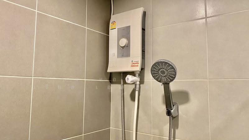 IDEO O2 บางนา, กรุงเทพ, 195 ถนนสรรพาวุธ, บางนาใต้, บางนา, กรุงเทพ, 26 ตร.ม., คอนโด ขาย, โดย บจ.แอเรีย66 เรียล เอสเตท จำกัด, 500552228 - DDproperty.com