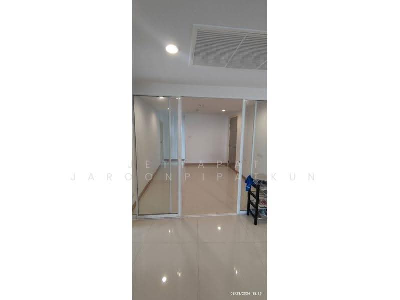 Supalai Riva Grande Rama 3, Bangkok, Rama 3 Road, Chong Nonsi, Yan Nawa, Bangkok, 3 Bedrooms, 283 sqm, Condo For Rent, by Jettapat Jaroonpipatkun, 500552239 - DDproperty.com