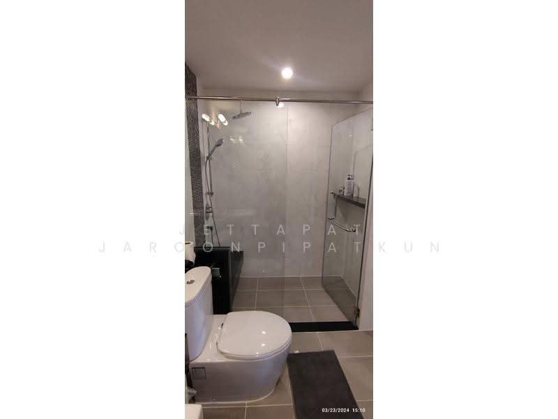 Supalai Riva Grande Rama 3, Bangkok, Rama 3 Road, Chong Nonsi, Yan Nawa, Bangkok, 3 Bedrooms, 283 sqm, Condo For Rent, by Jettapat Jaroonpipatkun, 500552239 - DDproperty.com