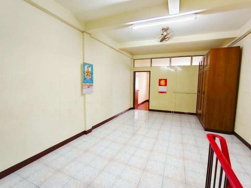 ทาวน์เฮ้าส์จอมทอง กรุงเทพมหานคร, Bangkok, Bangko, Chom Thong, Bangkok, 3 Bedrooms, 150 sqm, Townhouse For Sale, by The Best Property กฤษ, 500552240 - DDproperty.com