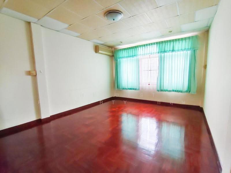 ทาวน์เฮ้าส์จอมทอง กรุงเทพมหานคร, Bangkok, Bangko, Chom Thong, Bangkok, 3 Bedrooms, 150 sqm, Townhouse For Sale, by The Best Property กฤษ, 500552240 - DDproperty.com