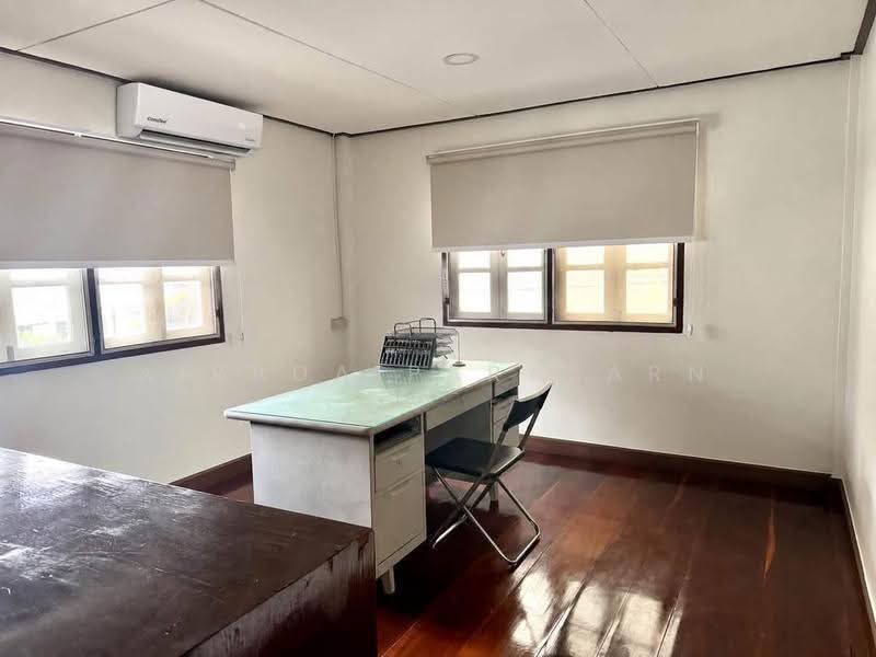 ซอยอุดมสุข 50 แยก 2-14, Bangkok, Bang Na, Bangkok, 3 Bedrooms, 220 sqm, Single Detached House For Rent, by Airada Parasarn, 500552244 - DDproperty.com