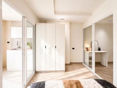 ขาย - Happy Condo Ratchada 18 : แฮปปี้ คอนโด รัชดา 18, กรุงเทพ