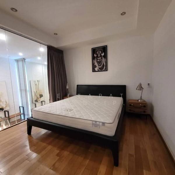 The Emporio Place : ดิ เอ็มโพริโอ เพลส, กรุงเทพ, 93 ซอยสุขุมวิท 24 ถนนสุุขุมวิท, คลองตัน, คลองเตย, กรุงเทพ, 90 ตร.ม., คอนโด ให้เช่า, โดย Jettapat Jaroonpipatkun, 500552251 - DDproperty.com