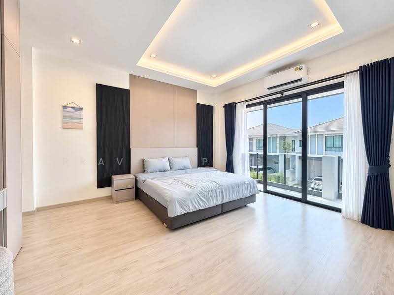 Patta Element : ภัททา เอลเลเมนท์, ชลบุรี, ตะเคียนเตี้ย, บางละมุง, ชลบุรี, 200 ตร.ม., วิลล่า ให้เช่า, โดย Praveen Prabhat Peter, 500552253 - DDproperty.com