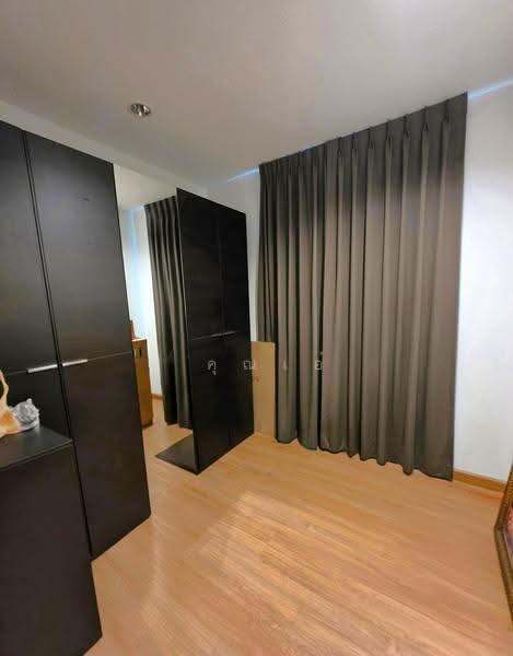 Pleno Sukhumvit-Bangna, Samut Prakan, Bua Nakarin Road, Bang Kaeo, Bang Plee, Samut Prakan, 3 Bedrooms, 107 sqm, Townhouse For Sale, by คุณเอ๋, 500552258 - DDproperty.com