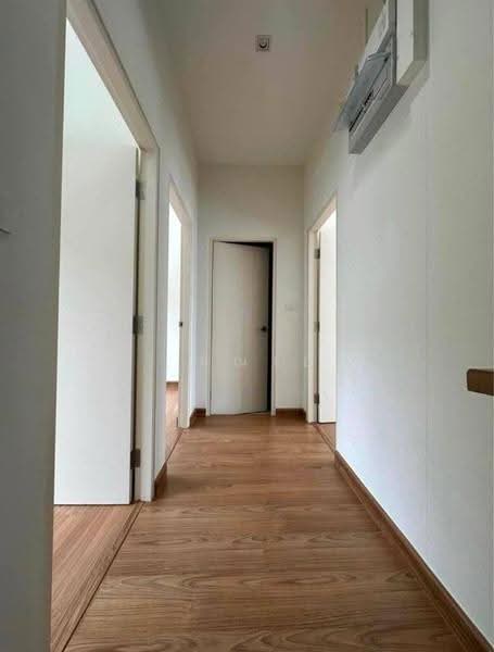 Pleno Sukhumvit-Bangna, Samut Prakan, Bua Nakarin Road, Bang Kaeo, Bang Plee, Samut Prakan, 3 Bedrooms, 107 sqm, Townhouse For Sale, by คุณเอ๋, 500552258 - DDproperty.com