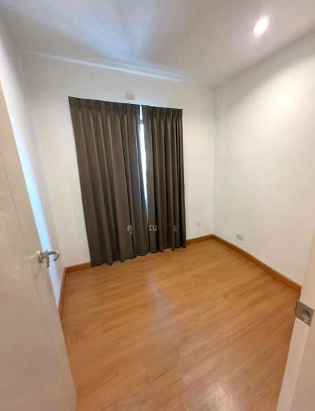 Pleno Sukhumvit-Bangna, Samut Prakan, Bua Nakarin Road, Bang Kaeo, Bang Plee, Samut Prakan, 3 Bedrooms, 107 sqm, Townhouse For Sale, by คุณเอ๋, 500552258 - DDproperty.com