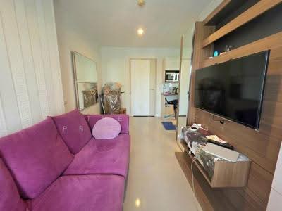ขาย - Lumpini Park Beach Jomtien : ลุมพินี พาร์ค บีช จอมเทียน, ชลบุรี