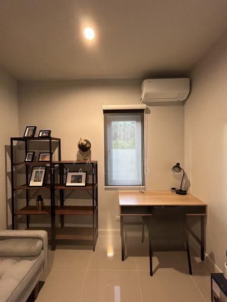 Anasiri Paklok : อณาสิริ ป่าคลอก, ภูเก็ต, Tha Ruea-Muang Mai Road, ป่าคลอก, ถลาง, ภูเก็ต, 164 ตร.ม., บ้านเดี่ยว ขาย, โดย Fazwaz (Thailand) Co., Ltd., 500552277 - DDproperty.com