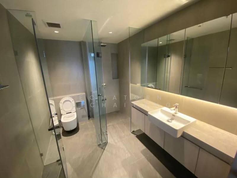 The Lofts Silom : เดอะ ลอฟท์ สีลม, กรุงเทพ, ถนนประมวญ, สีลม, บางรัก, กรุงเทพ, 108 ตร.ม., คอนโด ให้เช่า, โดย Dechatorn Chichaiyang, 500552284 - DDproperty.com