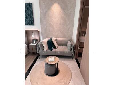 ขาย - Wyndham Fantasea Condo Chalong : วินด์แฮม แฟนตาซี คอนโด ฉลอง, ภูเก็ต