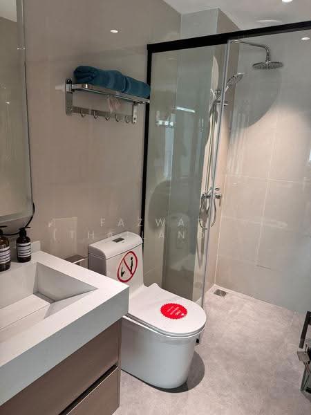 Wyndham Fantasea Condo Chalong, Phuket, Chalong, Muang Phuket, Phuket, 1 Bedroom, 28 sqm, Condo For Sale, by Fazwaz (Thailand) Co., Ltd., 500552294 - DDproperty.com