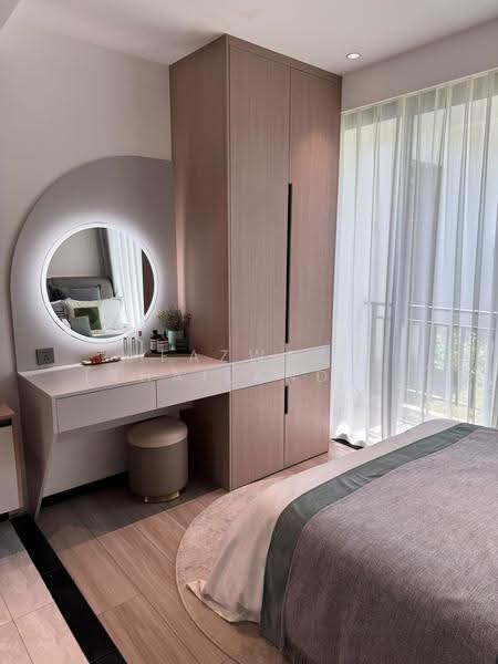 Wyndham Fantasea Condo Chalong : วินด์แฮม แฟนตาซี คอนโด ฉลอง, ภูเก็ต, ฉลอง, เมืองภูเก็ต, ภูเก็ต, 28 ตร.ม., คอนโด ขาย, โดย Fazwaz (Thailand) Co., Ltd., 500552294 - DDproperty.com