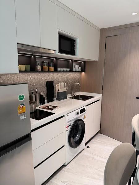 Wyndham Fantasea Condo Chalong : วินด์แฮม แฟนตาซี คอนโด ฉลอง, ภูเก็ต, ฉลอง, เมืองภูเก็ต, ภูเก็ต, 28 ตร.ม., คอนโด ขาย, โดย Fazwaz (Thailand) Co., Ltd., 500552294 - DDproperty.com