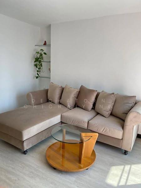 Top View Tower, Bangkok, Soi Sukhumvit 59, Khlong Tan Nua, Watthana, Bangkok, 2 Bedrooms, 91 sqm, Condo For Sale, by Dechatorn Chichaiyang, 500552295 - DDproperty.com
