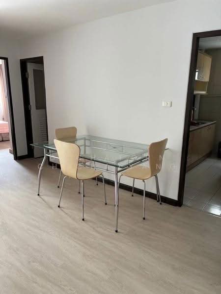 Top View Tower, Bangkok, Soi Sukhumvit 59, Khlong Tan Nua, Watthana, Bangkok, 2 Bedrooms, 91 sqm, Condo For Sale, by Dechatorn Chichaiyang, 500552295 - DDproperty.com