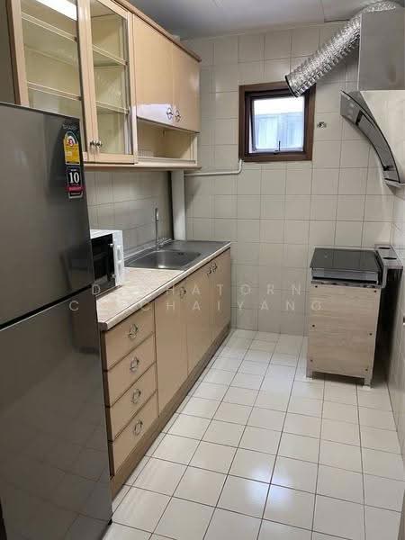 Top View Tower, Bangkok, Soi Sukhumvit 59, Khlong Tan Nua, Watthana, Bangkok, 2 Bedrooms, 91 sqm, Condo For Sale, by Dechatorn Chichaiyang, 500552295 - DDproperty.com