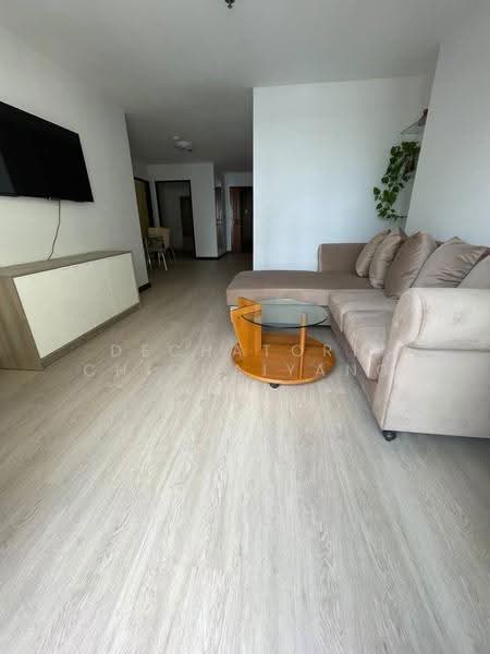 Top View Tower, Bangkok, Soi Sukhumvit 59, Khlong Tan Nua, Watthana, Bangkok, 2 Bedrooms, 91 sqm, Condo For Sale, by Dechatorn Chichaiyang, 500552295 - DDproperty.com