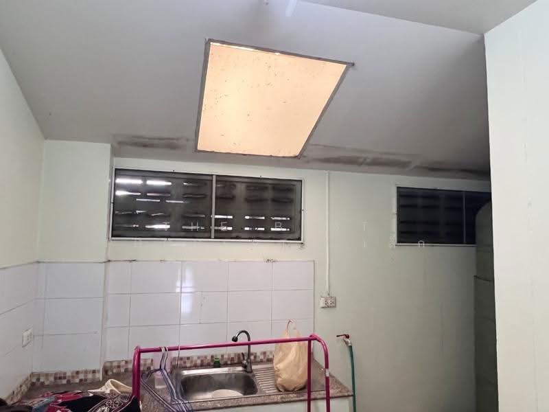 อาคารพาณิชย์วัดเกต เชียงใหม่, Chiang Mai, Wat Khet, Muang Chiang Mai, Chiang Mai, , 100 sqm, Shophouse For Sale, by The Best Property เล็ก, 500552298 - DDproperty.com
