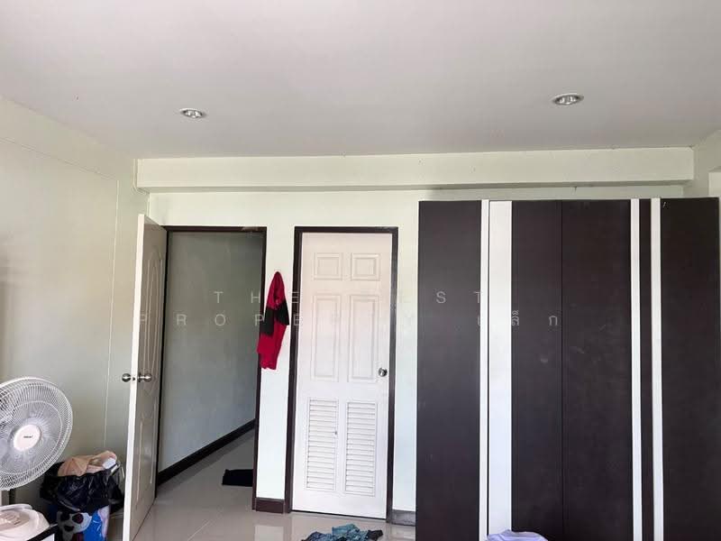 อาคารพาณิชย์วัดเกต เชียงใหม่, Chiang Mai, Wat Khet, Muang Chiang Mai, Chiang Mai, , 100 sqm, Shophouse For Sale, by The Best Property เล็ก, 500552298 - DDproperty.com