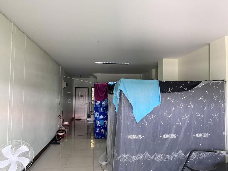 อาคารพาณิชย์วัดเกต เชียงใหม่, Chiang Mai, Wat Khet, Muang Chiang Mai, Chiang Mai, , 100 sqm, Shophouse For Sale, by The Best Property เล็ก, 500552298 - DDproperty.com