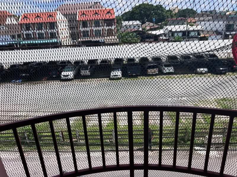 อาคารพาณิชย์วัดเกต เชียงใหม่, Chiang Mai, Wat Khet, Muang Chiang Mai, Chiang Mai, , 100 sqm, Shophouse For Sale, by The Best Property เล็ก, 500552298 - DDproperty.com