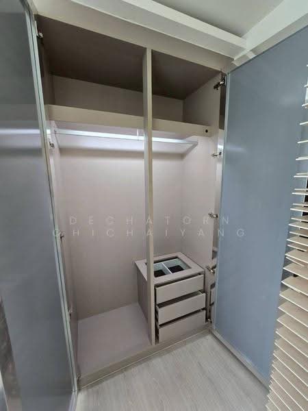 Vtara Sukhumvit 36, Bangkok, 118 Soi Saen Sabai, Phra Kanong, Khlong Toei, Bangkok, 1 Bedroom, 30 sqm, Condo For Rent, by Dechatorn Chichaiyang, 500552299 - DDproperty.com