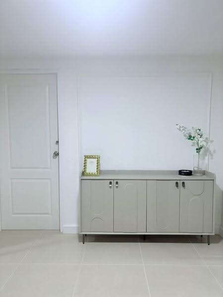 บ้านเดี่ยวให้เช่า ใจกลางรัชดา–ห้วยขวาง ประชาราษฎร์บำเพ็ญ, กรุงเทพ, ห้วยขวาง, กรุงเทพ, 350 ตร.ม., บ้านเดี่ยว ให้เช่า, โดย Forty-Six Real Estate Group, 500552310 - DDproperty.com