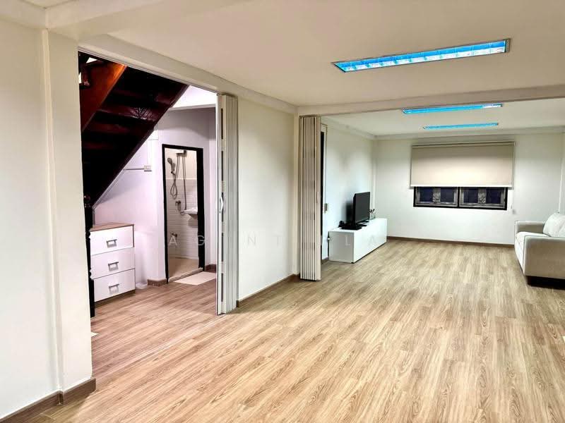 Newly Renovated 2-Storey Detached House for Rent – Near BTS Udom Suk / MRT Si Udom – Pet-Friendly, Bangkok, Bang Na Nuea, Bang Na, Bangkok, 3 Bedrooms, 220 sqm, Single Detached House For Rent, by Agent Pla, 500552311 - DDproperty.com