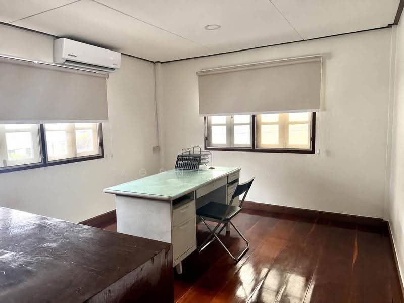 Newly Renovated 2-Storey Detached House for Rent – Near BTS Udom Suk / MRT Si Udom – Pet-Friendly, Bangkok, Bang Na Nuea, Bang Na, Bangkok, 3 Bedrooms, 220 sqm, Single Detached House For Rent, by Agent Pla, 500552311 - DDproperty.com