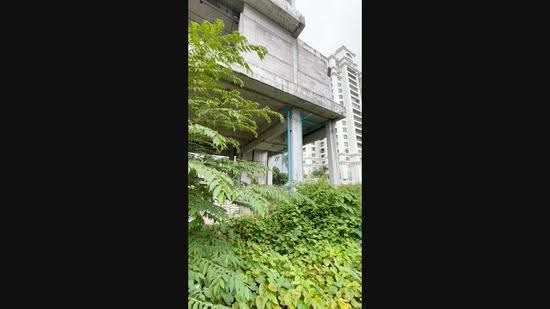 Land for Sale Davinci Land, Phatthanakan 32, Bangkok, พัฒนาการ32, Suan Luang, Bangkok, , 6,389 sqm, Land For Sale, by Kesawadee Sangmanee, 500552312 - DDproperty.com