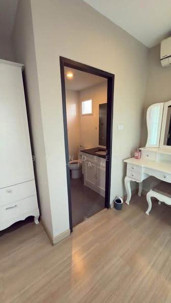 บ้านให้เช่า – ใกล้โรงเรียนนานาชาติยูนิตี้คอนคอร์ด เพียง 5 นาที ค่าเช่า 35,000 บาท / เดือน No.15H439, เชียงใหม่, ไชยสถาน, สารภี, เชียงใหม่, 163 ตร.ม., บ้านเดี่ยว ให้เช่า, โดย Baandeedee Chiangmai, 500552315 - DDproperty.com
