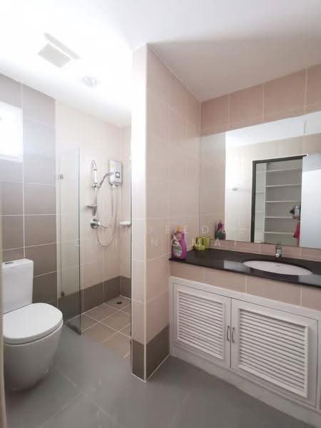 บ้านให้เช่า – ใกล้โรงเรียนนานาชาติยูนิตี้คอนคอร์ด เพียง 5 นาที ค่าเช่า 35,000 บาท / เดือน No.15H439, เชียงใหม่, ไชยสถาน, สารภี, เชียงใหม่, 163 ตร.ม., บ้านเดี่ยว ให้เช่า, โดย Baandeedee Chiangmai, 500552315 - DDproperty.com