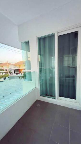 A house for rent near Unity Concord International School,Rental Price: 35,000 THB / month No.15H439, Chiang Mai, Chai Sa Than, Saraphi, Chiang Mai, 3 Bedrooms, 163 sqm, Single Detached House For Rent, by Baandeedee Chiangmai, 500552315 - DDproperty.com