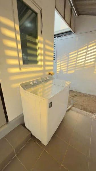 บ้านให้เช่า – ใกล้โรงเรียนนานาชาติยูนิตี้คอนคอร์ด เพียง 5 นาที ค่าเช่า 35,000 บาท / เดือน No.15H439, เชียงใหม่, ไชยสถาน, สารภี, เชียงใหม่, 163 ตร.ม., บ้านเดี่ยว ให้เช่า, โดย Baandeedee Chiangmai, 500552315 - DDproperty.com