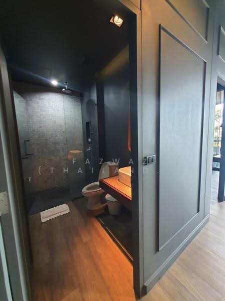 Saturdays Residence, Phuket, Soi Saturdays, Rawai, Muang Phuket, Phuket, 1 Bedroom, 56 sqm, Condo For Sale, by Fazwaz (Thailand) Co., Ltd., 500552319 - DDproperty.com