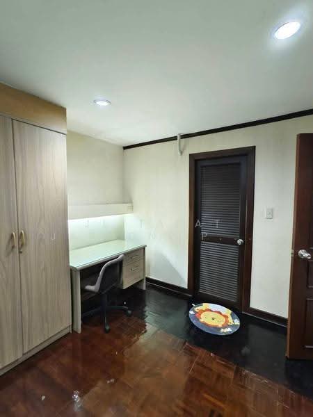 Acadamia Grand Tower, Bangkok, Soi Sukhumvit 43, Khlong Tan Nua, Watthana, Bangkok, 2 Bedrooms, 151 sqm, Condo For Rent, by Jettapat Jaroonpipatkun, 500552321 - DDproperty.com